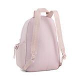  Ba lô Thể Thao Nữ PUMA Her Small Backpack 09276703 