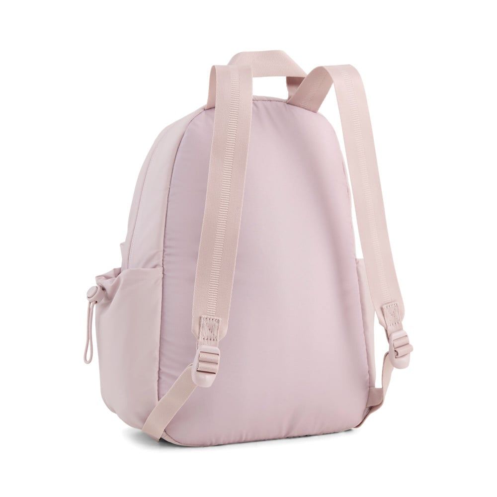  Ba lô Thể Thao Nữ PUMA Her Small Backpack 09276703 