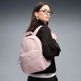  Ba lô Thể Thao Nữ PUMA Her Small Backpack 09276703 