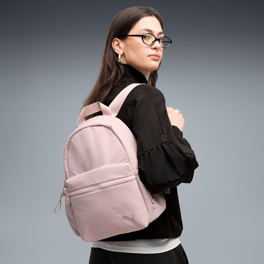  Ba lô Thể Thao Nữ PUMA Her Small Backpack 09276703 