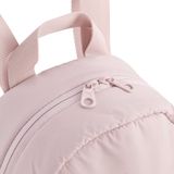  Ba lô Thể Thao Nữ PUMA Her Small Backpack 09276703 