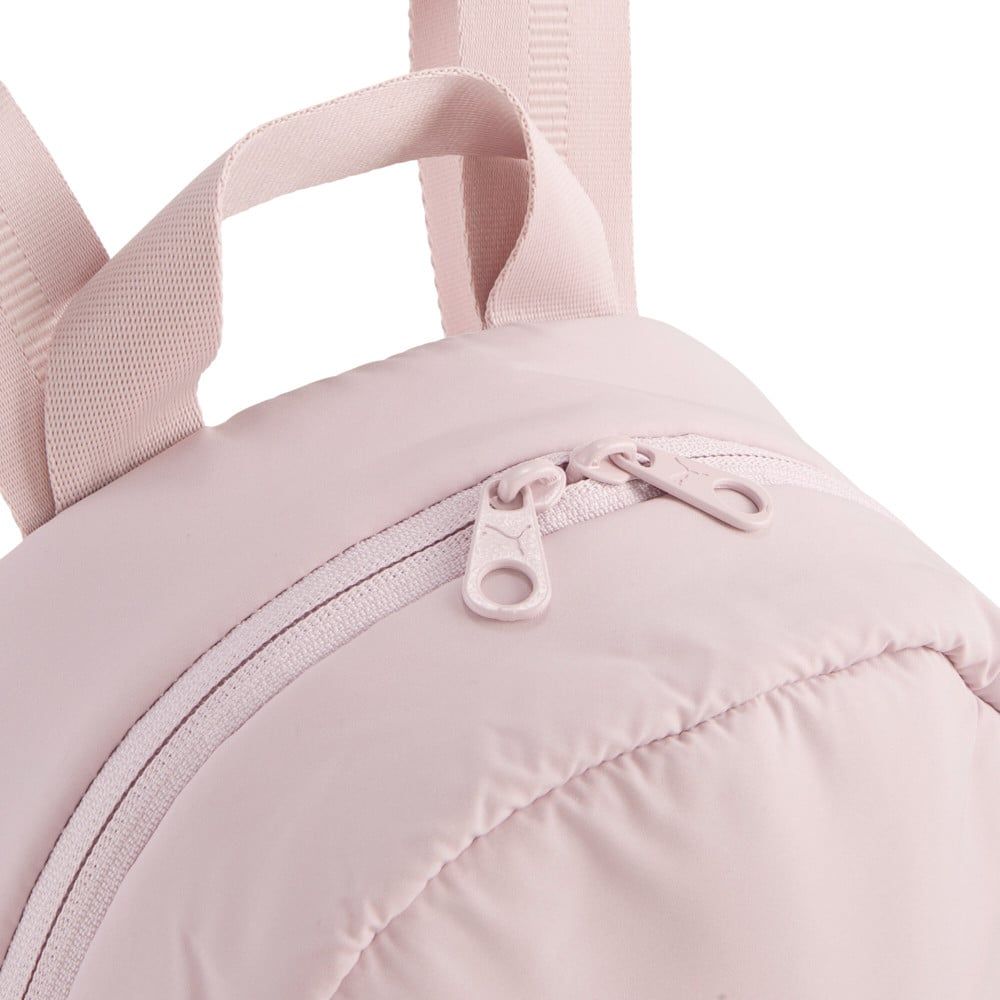  Ba lô Thể Thao Nữ PUMA Her Small Backpack 09276703 