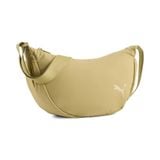  Túi Xách Thể Thao Nữ PUMA Her Half Moon Bag 09276902 