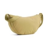  Túi Xách Thể Thao Nữ PUMA Her Half Moon Bag 09276902 