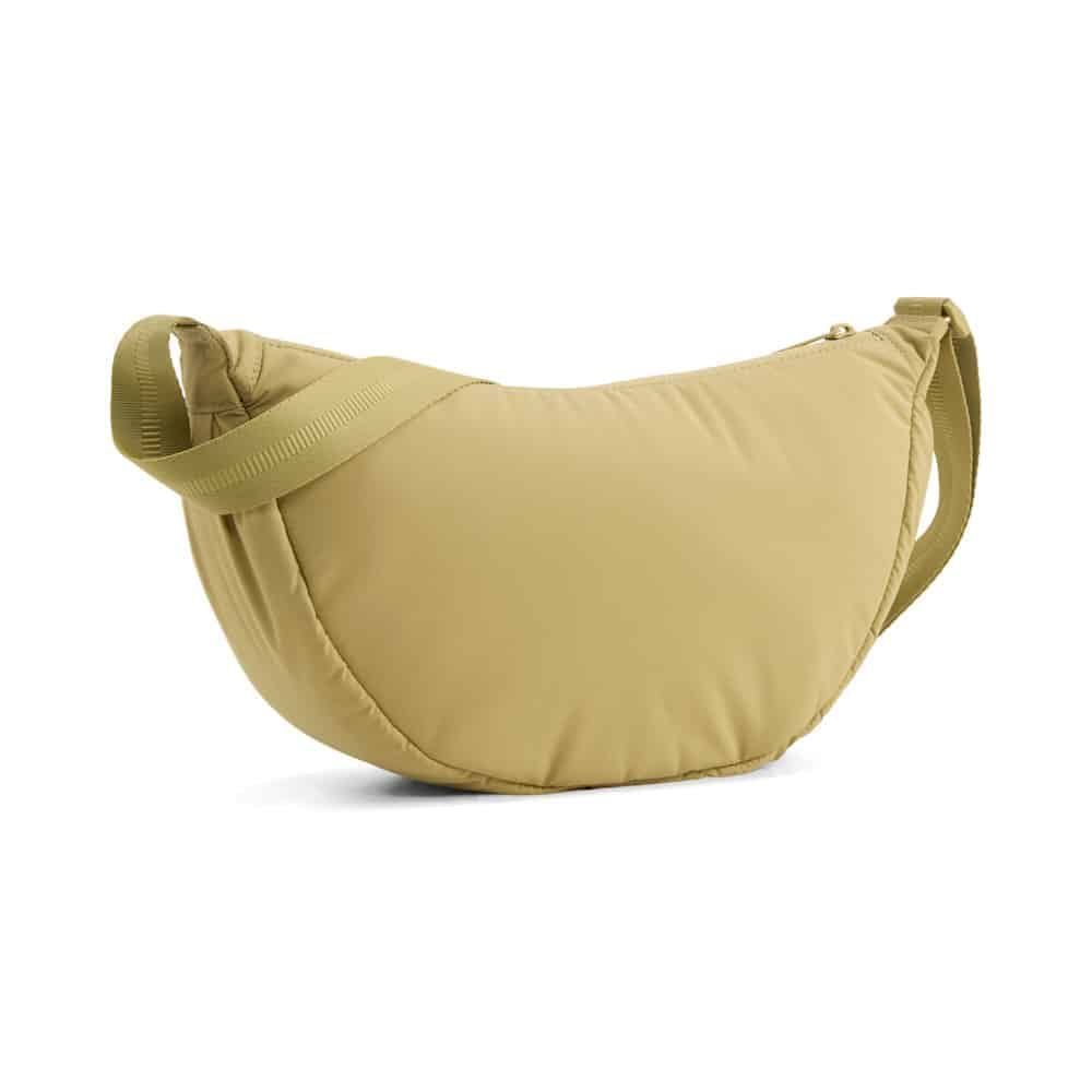  Túi Xách Thể Thao Nữ PUMA Her Half Moon Bag 09276902 