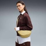  Túi Xách Thể Thao Nữ PUMA Her Half Moon Bag 09276902 