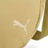  Túi Xách Thể Thao Nữ PUMA Her Half Moon Bag 09276902 