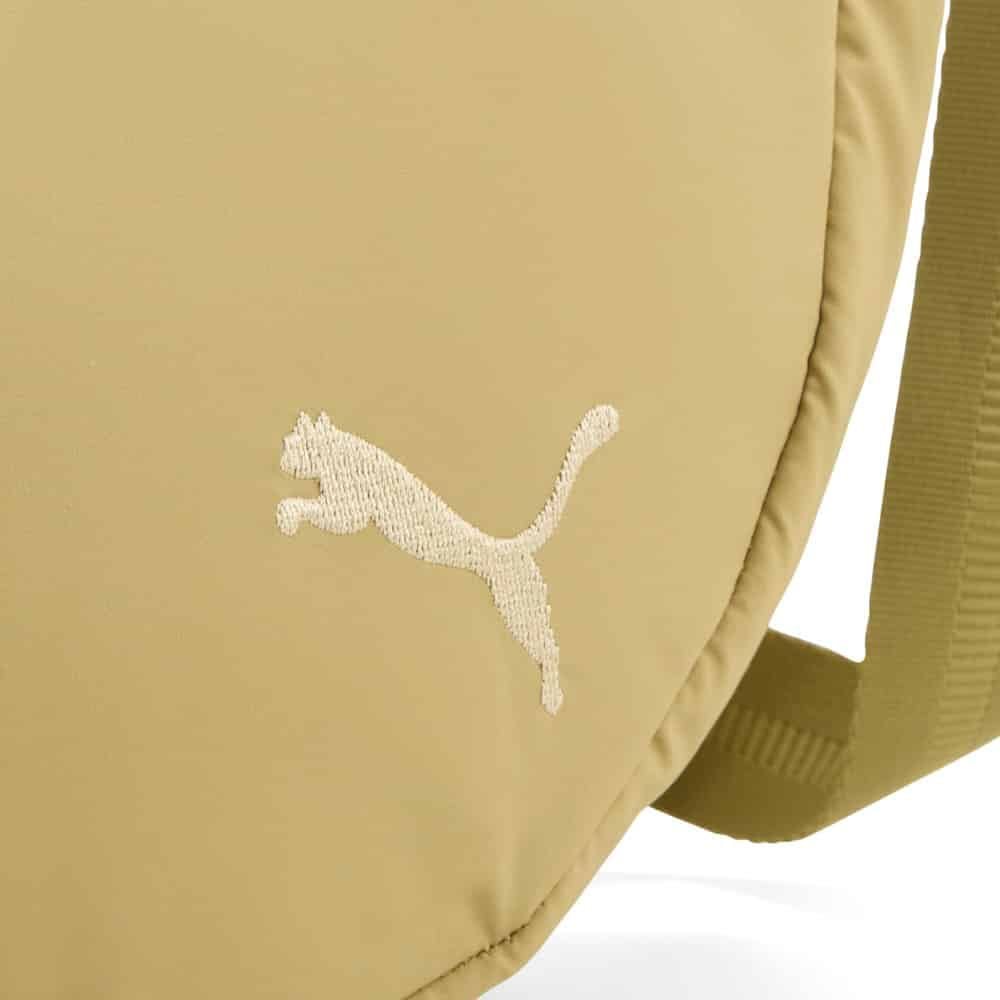  Túi Xách Thể Thao Nữ PUMA Her Half Moon Bag 09276902 
