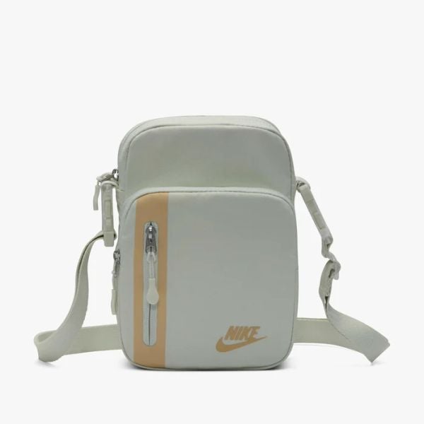  Túi Xách Thể Thao Unisex NIKE Elemental Premium DN2557-020 