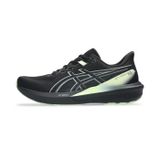 Giày Chạy Nam ASICS Gt-1000 15 1011C230.003 