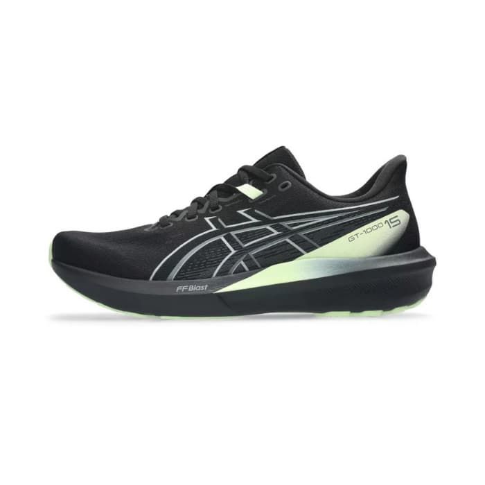  Giày Chạy Nam ASICS Gt-1000 15 1011C230.003 