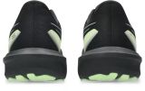  Giày Chạy Nam ASICS Gt-1000 15 1011C230.003 