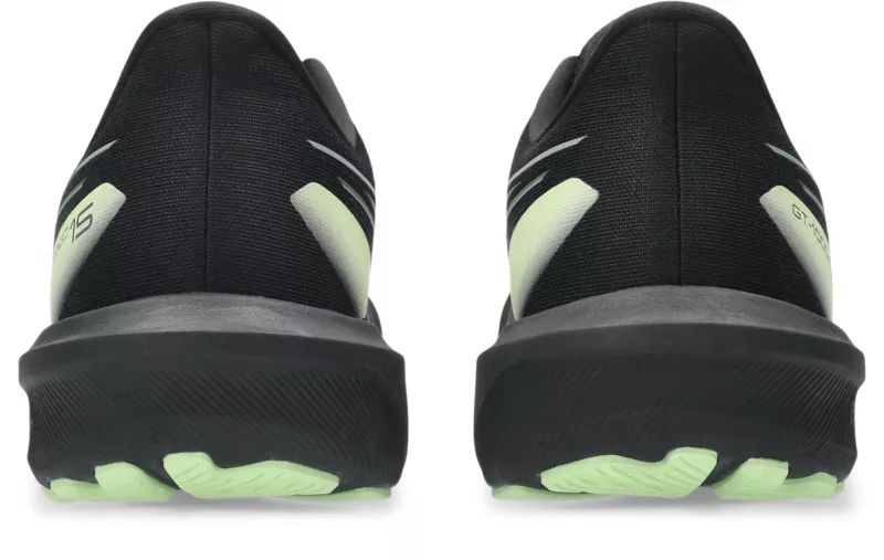  Giày Chạy Nam ASICS Gt-1000 15 1011C230.003 
