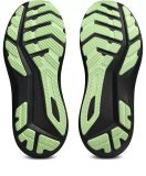  Giày Chạy Nam ASICS Gt-1000 15 1011C230.003 