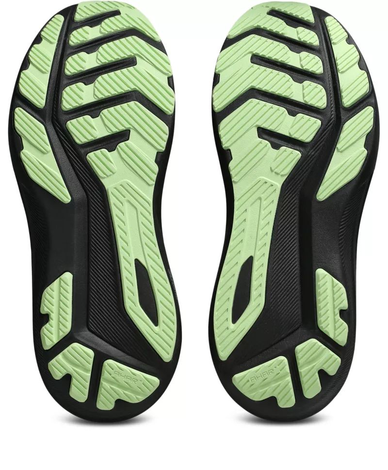 Giày Chạy Nam ASICS Gt-1000 15 1011C230.003 