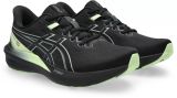  Giày Chạy Nam ASICS Gt-1000 15 1011C230.003 