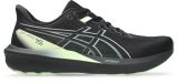  Giày Chạy Nam ASICS Gt-1000 15 1011C230.003 