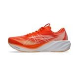  Giày Chạy Nam ASICS Gt-2000 15 1011C235.800 