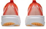  Giày Chạy Nam ASICS Gt-2000 15 1011C235.800 