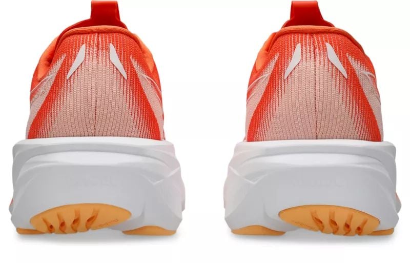  Giày Chạy Nam ASICS Gt-2000 15 1011C235.800 