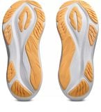  Giày Chạy Nam ASICS Gt-2000 15 1011C235.800 