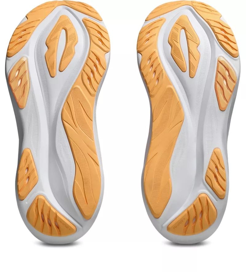  Giày Chạy Nam ASICS Gt-2000 15 1011C235.800 