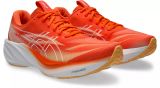  Giày Chạy Nam ASICS Gt-2000 15 1011C235.800 