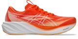  Giày Chạy Nam ASICS Gt-2000 15 1011C235.800 
