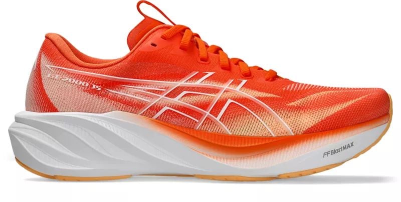  Giày Chạy Nam ASICS Gt-2000 15 1011C235.800 