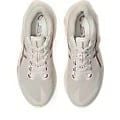  Giày Chạy Nữ Asics Novablast 6 Rose Dust Illuminate Yellow IB1012C008-700 