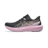  Giày Chạy Nữ ASICS Gt-1000 15 1012B994.003 