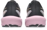  Giày Chạy Nữ ASICS Gt-1000 15 1012B994.003 