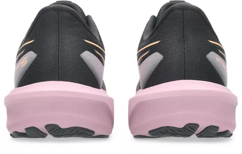  Giày Chạy Nữ ASICS Gt-1000 15 1012B994.003 