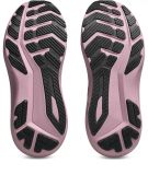  Giày Chạy Nữ ASICS Gt-1000 15 1012B994.003 