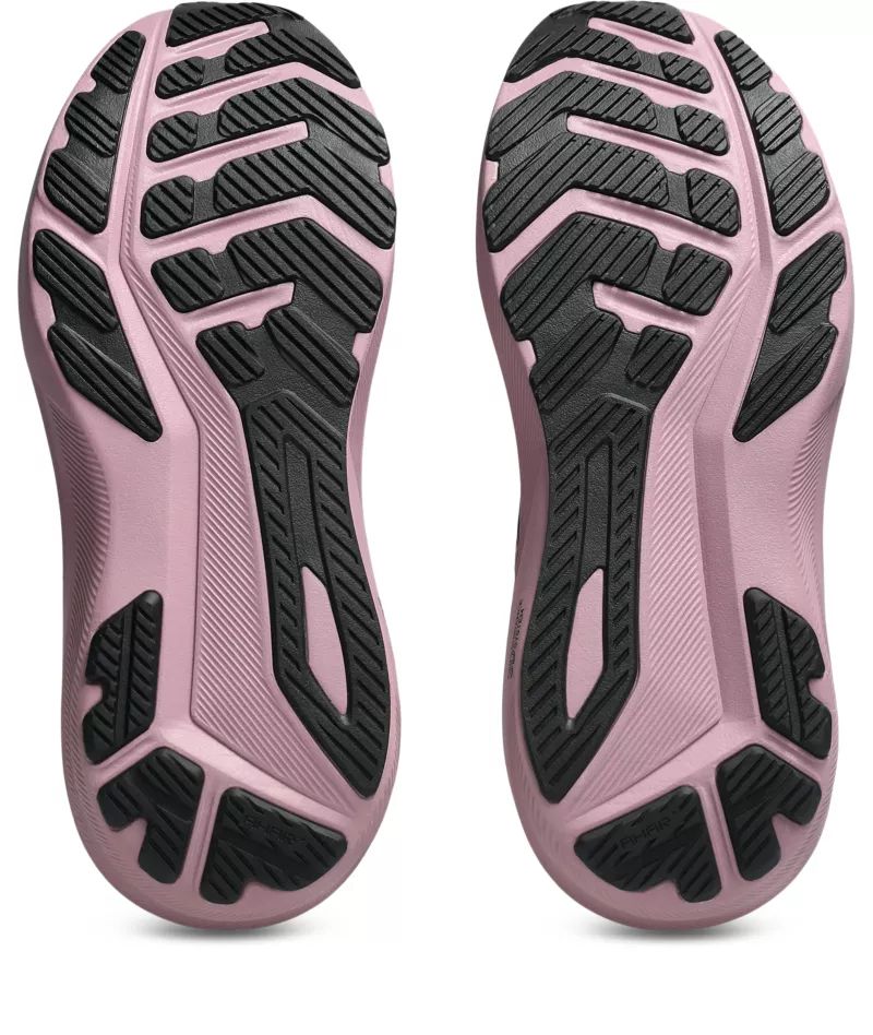  Giày Chạy Nữ ASICS Gt-1000 15 1012B994.003 
