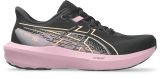  Giày Chạy Nữ ASICS Gt-1000 15 1012B994.003 