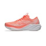  Giày Chạy Nữ ASICS Gt-2000 15 1012B998.700 