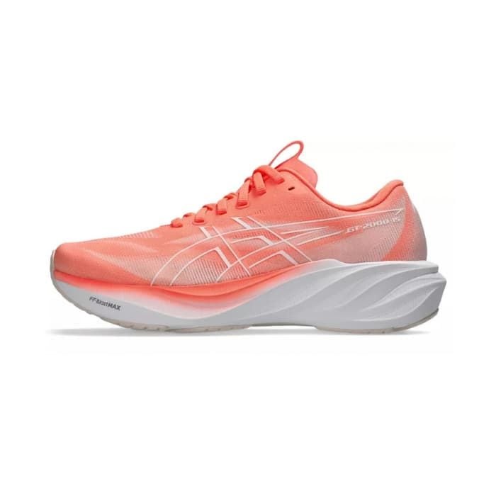  Giày Chạy Nữ ASICS Gt-2000 15 1012B998.700 