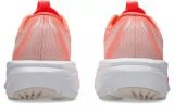  Giày Chạy Nữ ASICS Gt-2000 15 1012B998.700 