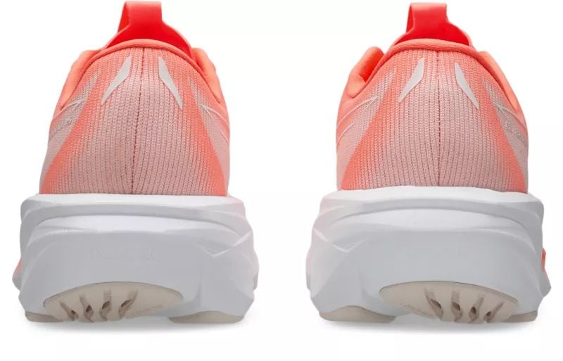  Giày Chạy Nữ ASICS Gt-2000 15 1012B998.700 