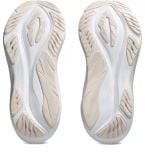  Giày Chạy Nữ ASICS Gt-2000 15 1012B998.700 
