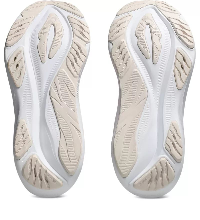  Giày Chạy Nữ ASICS Gt-2000 15 1012B998.700 