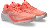  Giày Chạy Nữ ASICS Gt-2000 15 1012B998.700 