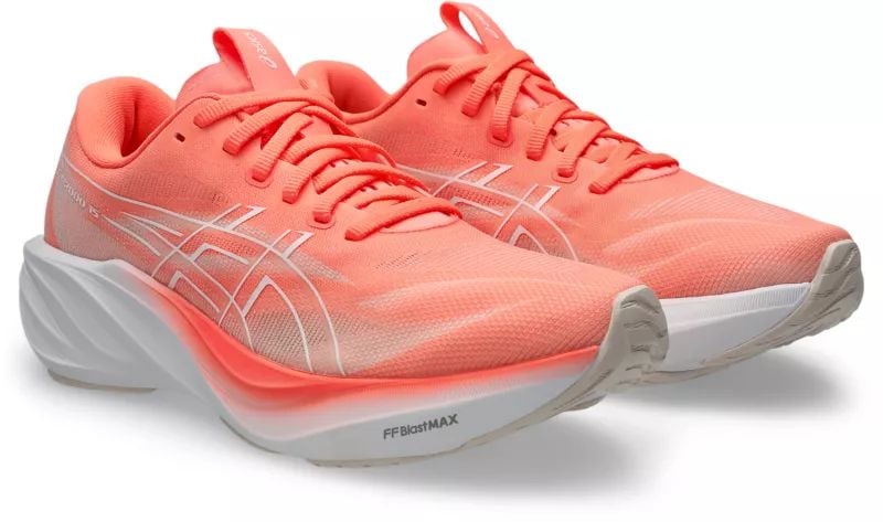  Giày Chạy Nữ ASICS Gt-2000 15 1012B998.700 