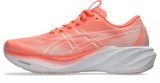  Giày Chạy Nữ ASICS Gt-2000 15 1012B998.700 