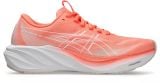  Giày Chạy Nữ ASICS Gt-2000 15 1012B998.700 