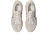 Giày Chạy Nữ Asics Novablast 6 Rose Dust Illuminate Yellow IB1012C008-700 