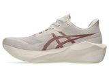  Giày Chạy Nữ Asics Novablast 6 Rose Dust Illuminate Yellow IB1012C008-700 