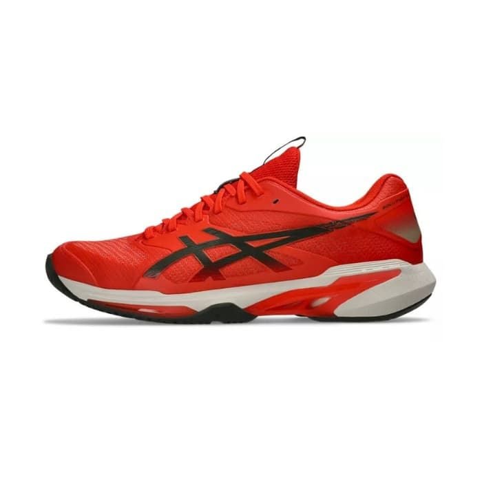  Giày Tennis Nam ASICS Solution Speed Ff 4 1041A532.800 