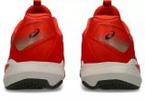  Giày Tennis Nam ASICS Solution Speed Ff 4 1041A532.800 